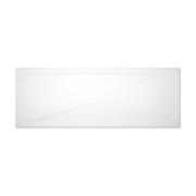 Экран для ванны Light 1500