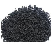 Резиновая крошка фр. 2,0-3,5мм (мешок-30кг.)
