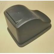 Кожух привода для бетоносмесителя BX125/ВХ160/ВХ180