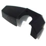 Кожух шестерни, ВХ 125/160/180