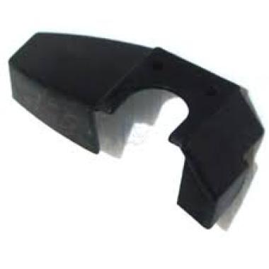 Кожух шестерни, ВХ 125/160/180