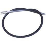 Вал гибкий ВС-400 "А" ( 1,5м ) Вибромаш