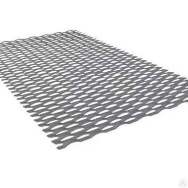 Лист ПВЛ 506 ст3сп/пс1-5  5х1200х2500(3700), 72кг ТУ 27.1-25484714-001