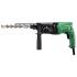 Перфоратор DH24PHNSZ,SDS+730Вт 3реж. "ХАЙКОКИ"