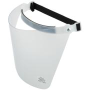 Щиток защитный НБТ-01 "Эконом" СВОНА