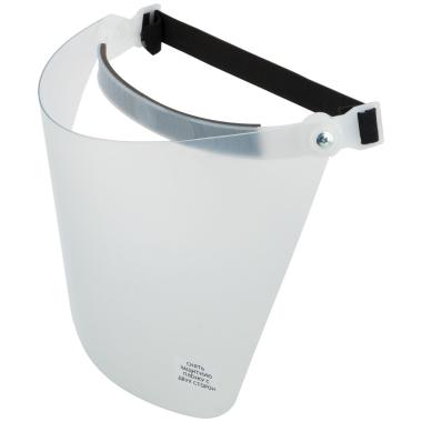 Щиток защитный НБТ-01 "Эконом" СВОНА