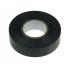 Изолента ПВХ 15мм*20м Черный