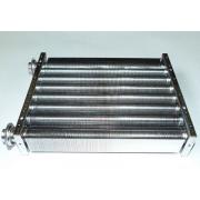 Теплообменник Navien первичный (основной) 10-24KВТ (30012859С)