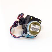 Трехходовой клапан Navien (30015423А)