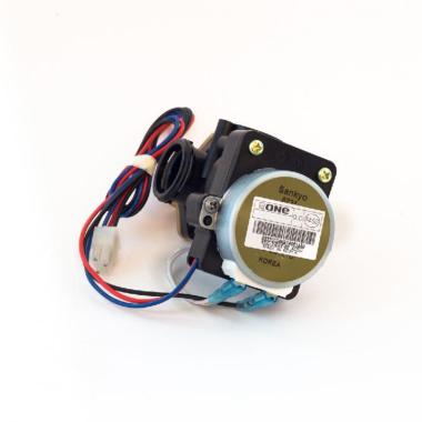 Трехходовой клапан Navien (30015423А)