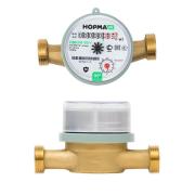 Счетчик для воды СВКМ-15У универс. НОРМА