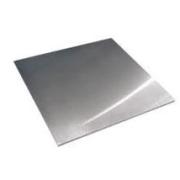 Лист нержавеющий  х/к н/с AISI 304 (08х18н10) 2В 2х1000х2000, 32 кг