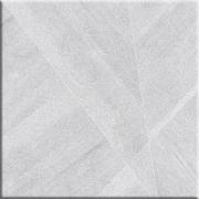 Плитка керамогранит 418*418 Тоскана G графитовый (0.175*8шт/кор., 62кор./поддон) Березакерамика