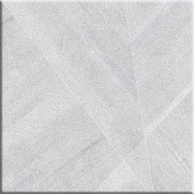 Плитка керамогранит 418*418 Тоскана G графитовый (0.175*8шт/кор., 62кор./поддон) Березакерамика