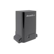 Привод SLIDING-1300 в масл. ванне