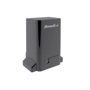 Привод SLIDING-1300 в масл. ванне