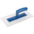 Гладилка пластиковая 280х140х3 мм, ФИТ