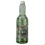 Растворитель 650  0,5л  МОЖГА