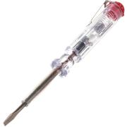 Отвертка-индикатор Онлайт