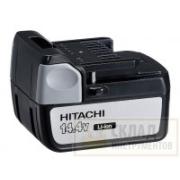 Батарея аккумуляторная BSL1415х 14.4V 1.5Ah Li-Ion (для DS14DSAL)