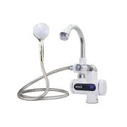 Водонагреватель электр. проточный OASIS EP-3