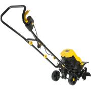 Электрический культиватор ЕМС-1600 Huter