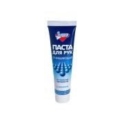 Паста для рук очищающая 100 мл Золушка