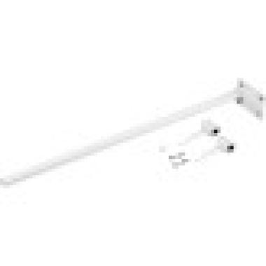 Кронштейн для стальных радиаторов, напольный