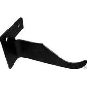 Кронштейн для чугунных радиаторов угловой универсальный