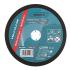 Круг отрезной по металлу 230 х 2,0 х 22 мм Gross