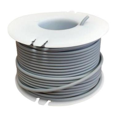 Сварочный шнур TARKETT 92771 (1шт - 50м)