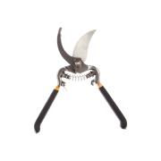 Секатор 200мм Вихрь 73/7/3/1