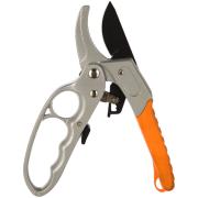 Секатор 200мм Вихрь 73/7/3/3