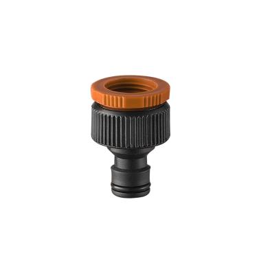 Адаптер переходник 1/2-3/4, Вихрь