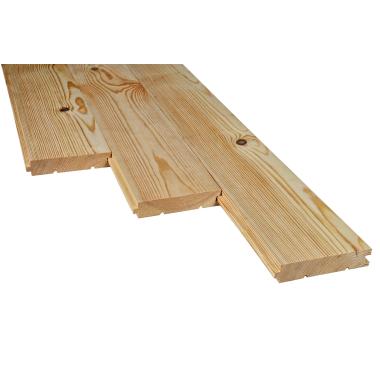 Доска пола 28*148*6000 сорт АВ