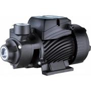 Насос поверхностный QB60, 370Вт, 35 л/мин, Hmax=35 м., корпус чугун PUMPMAN