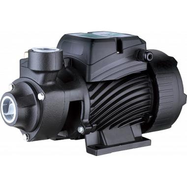 Насос поверхностный QB60, 370Вт, 35 л/мин, Hmax=35 м., корпус чугун PUMPMAN