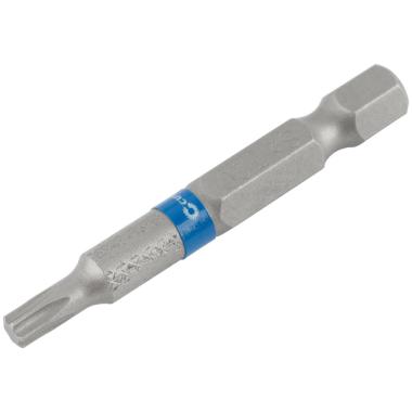 Бита магнитная CUTOP Profi 83-660 (10 шт/упак) TORX  t20, 50 мм (ЦЕНА ЗА1шт)