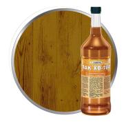 Лак ХВ-784 Дуб 0,5(Лакра)