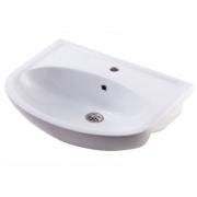 Умывальник мебельный Уют-60