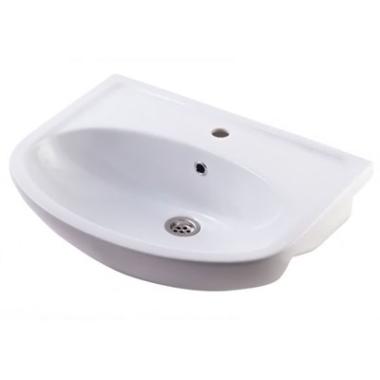 Умывальник мебельный Уют-60