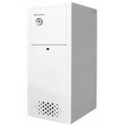 Котел напольный КОНОРД, КСц-Г-10S-3, 10кВт, (дымоход d114)