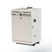 Котел напольный 32кВт электронное управление Alfa Comfort E40 v15