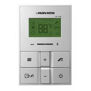 Пульт управления котлом Navien 30012601D