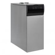 Котел напольный одноконтурный BAXI Slim 1.300, 29кВт, (электро розжиг)