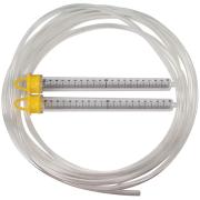 Уровень гидростатический "Мастер" 20 м ФИТ