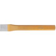 Зубило 200х17х20 мм ФИТ