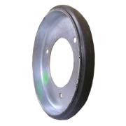 Фрикционное кольцо для снегоуборщиков SGC4000, 4100, 4800,3 5500, 6000, 8000, 8100, 11000 ZMD