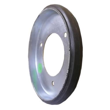 Фрикционное кольцо для снегоуборщиков SGC4000, 4100, 4800,3 5500, 6000, 8000, 8100, 11000 ZMD