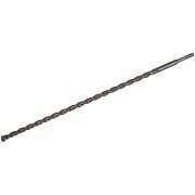 Бур по бетону, 18 x 600 мм, SDS Plus Matrix